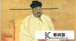 燕云十六骑实力? 燕云十六骑实力?