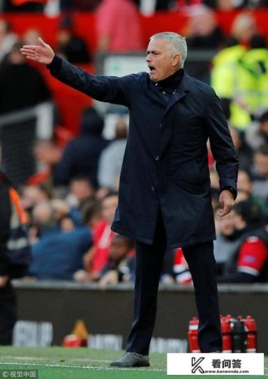 从鸟叔到三叔,从狂人到要求尊重,是穆里尼奥变了吗?你怎么看? 从鸟叔到三叔,从狂人到要求尊重,是穆里尼奥变了吗?你怎么看?