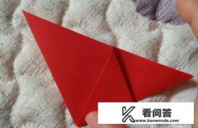 高铁可以带不能折叠的儿童车吗？