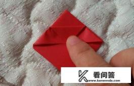 高铁可以带不能折叠的儿童车吗？