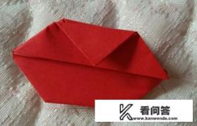 高铁可以带不能折叠的儿童车吗？