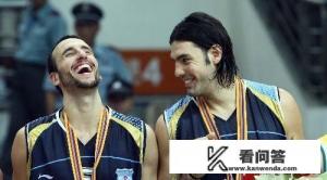 为什么要说法国大革命充满激情？