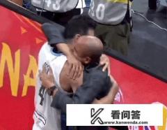 为什么要说法国大革命充满激情？