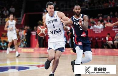 为什么要说法国大革命充满激情？