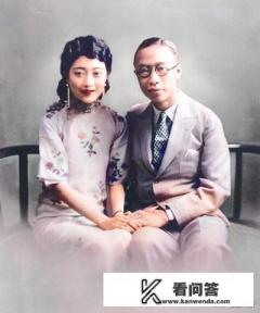 公主爱上侍卫大结局？