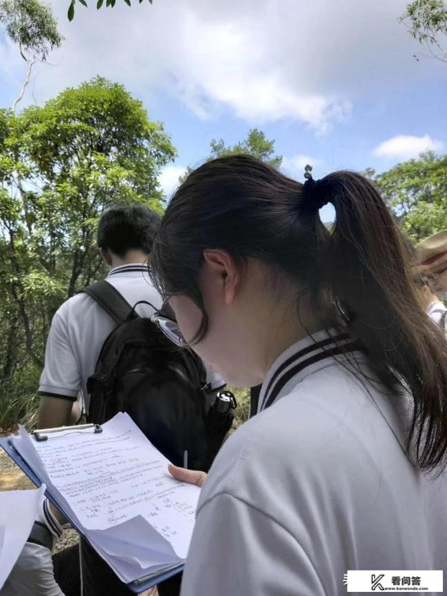 最近经常看到游学项目介绍，游学和旅游有什么不同吗？