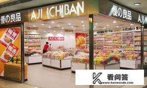 第一次去香港购物攻略？