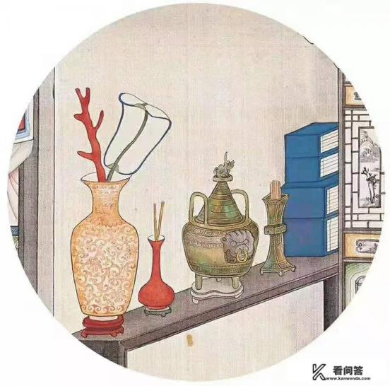 陕西公办专本贯通的学校有哪些? 陕西公办专本贯通的学校有哪些?