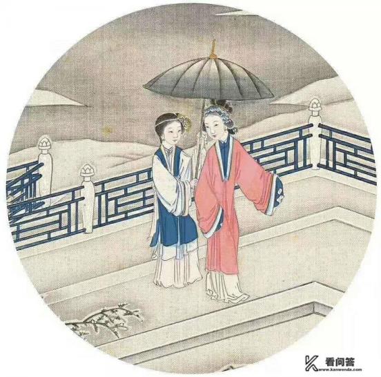 陕西公办专本贯通的学校有哪些? 陕西公办专本贯通的学校有哪些?