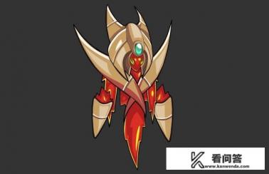 4399洛克王国为什么登录不进去？