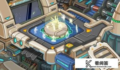 4399洛克王国为什么登录不进去？