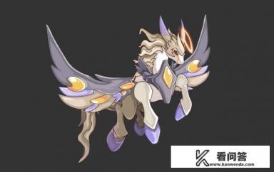 4399洛克王国为什么登录不进去？