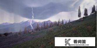 怎么在冒险沙盒游戏《西部狂徒》里面建造铁路系统，开垦西部？