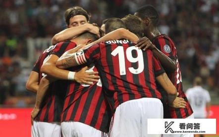 欧冠淘汰赛输球的球队为什么不能参加欧联？