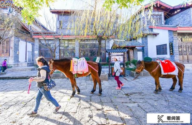 到云南旅游大概多少钱? 到云南旅游大概多少钱?