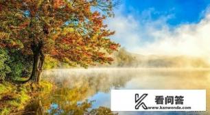 如何加强景区管理? 如何加强景区管理?