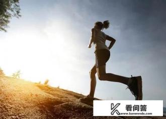 一千米二级运动员的成绩是多少？