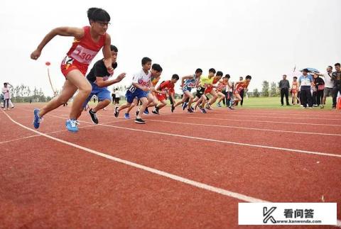 一千米二级运动员的成绩是多少？