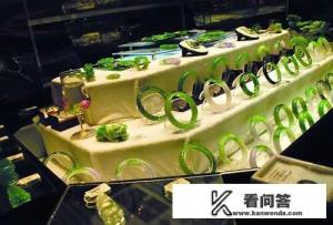 去云南旅游不购物行吗？