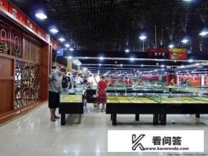 去云南旅游不购物行吗？