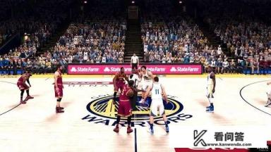 FC游戏什么意思FC又是什么意思？