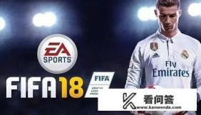 FC游戏什么意思FC又是什么意思？