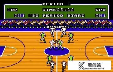 FC游戏什么意思FC又是什么意思？