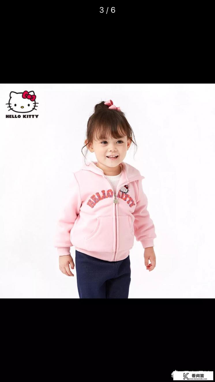 京东商城买童鞋靠谱吗？