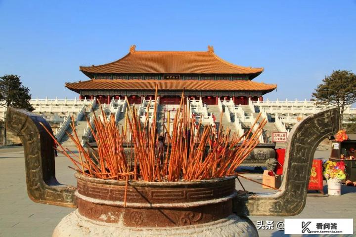 普宁万泰汇玩一天攻略？