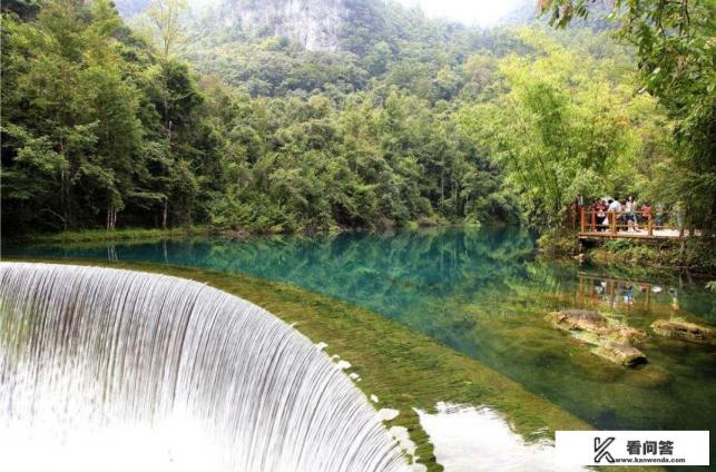 重庆到镇远古镇旅游攻略? 重庆到镇远古镇旅游攻略?