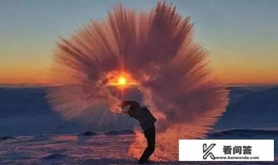 2021春节旅游热门排行？