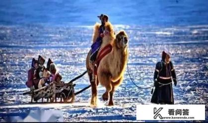 2021春节旅游热门排行？