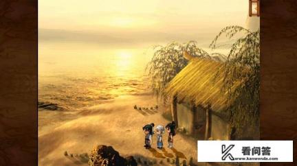 switch lite有什么免费游戏值得玩？