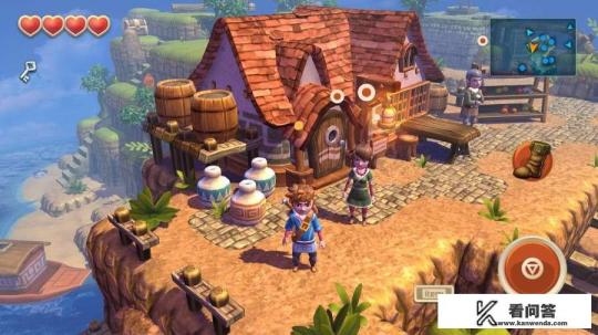 switch lite有什么免费游戏值得玩？