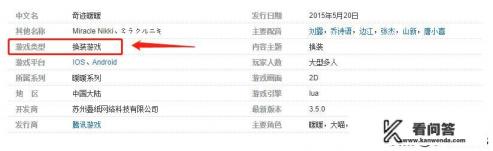 闪耀暖暖攻略详细？