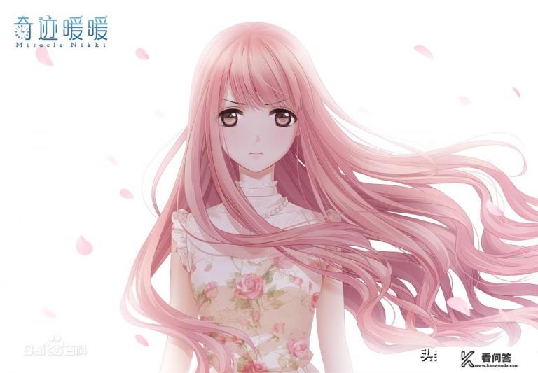 闪耀暖暖攻略详细？