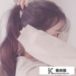 现在一个女生能主动到什么地步？