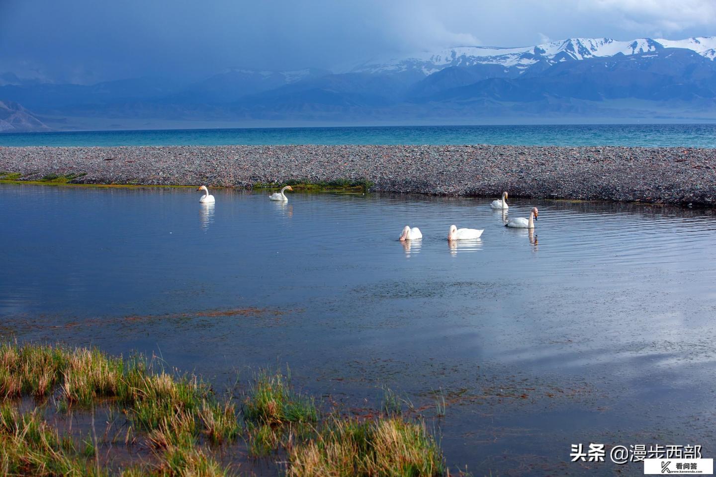 6月份去哈尔滨旅游攻略路线推荐？