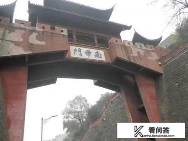 比较适合大学生旅游的地方？