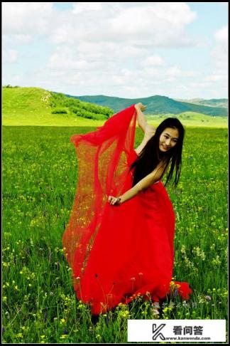那拉提草原穿什么衣服拍照? 那拉提草原穿什么衣服拍照?