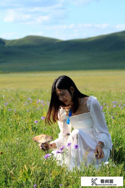 那拉提草原穿什么衣服拍照? 那拉提草原穿什么衣服拍照?