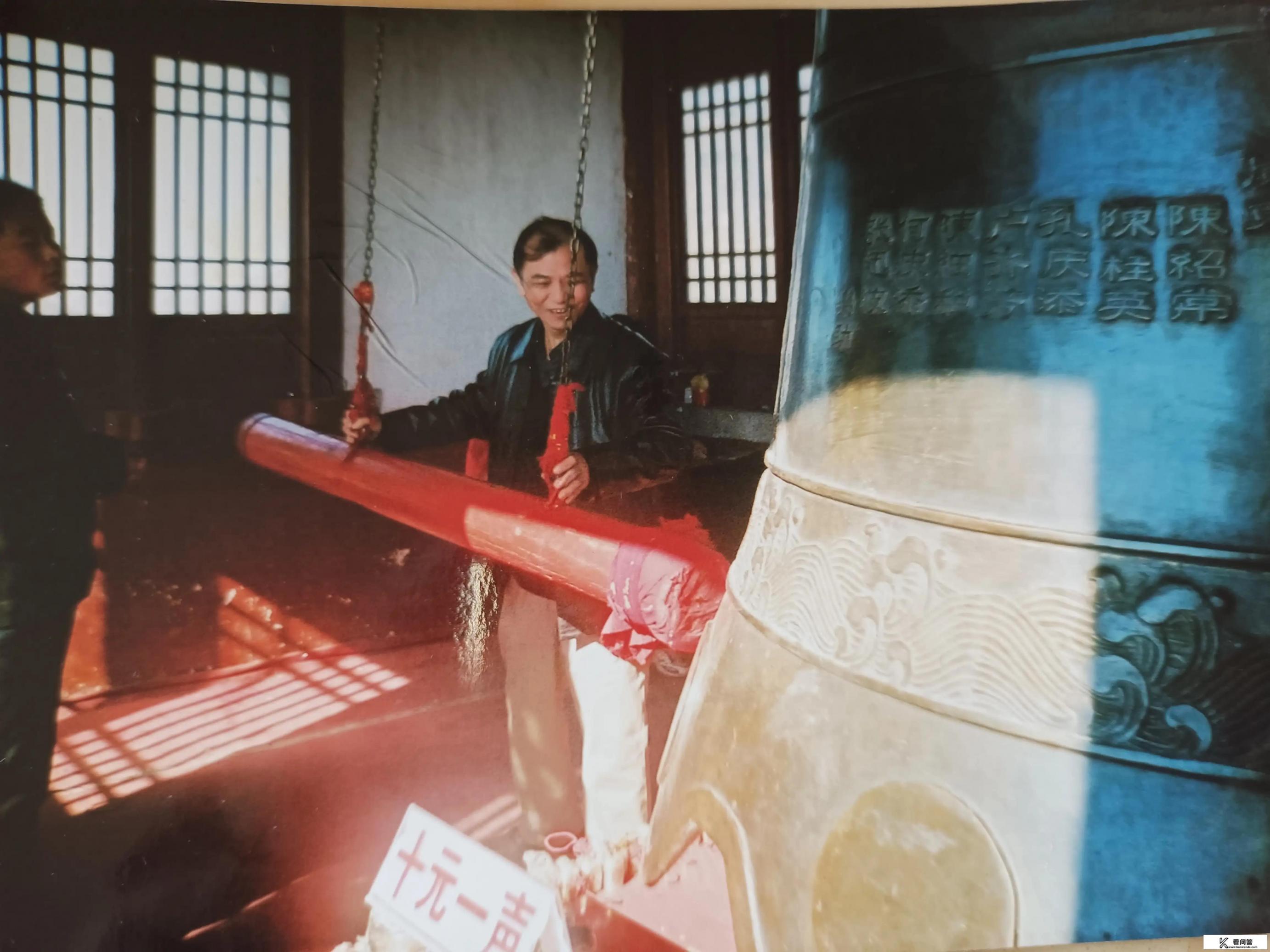 求泰国旅游攻略，去拜拜佛？