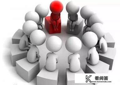 各位驴友，你们找旅游攻略一般去哪个旅游网找？