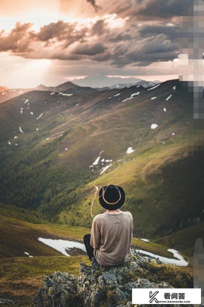 各位驴友，你们找旅游攻略一般去哪个旅游网找？