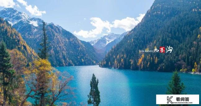 十一假期，旅游时光，景区哪个好？哪个不好？