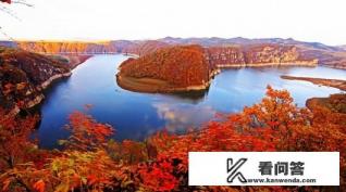 十一假期，旅游时光，景区哪个好？哪个不好？