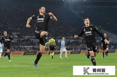 欧冠小组赛重燃战火！切尔西主场再战尤文，卫冕冠军能否复仇？