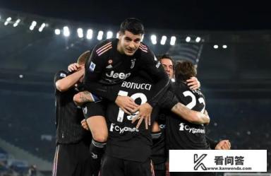 欧冠小组赛重燃战火！切尔西主场再战尤文，卫冕冠军能否复仇？