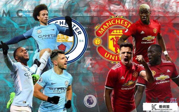 欧冠8强哪里可以看? 欧冠8强哪里可以看?