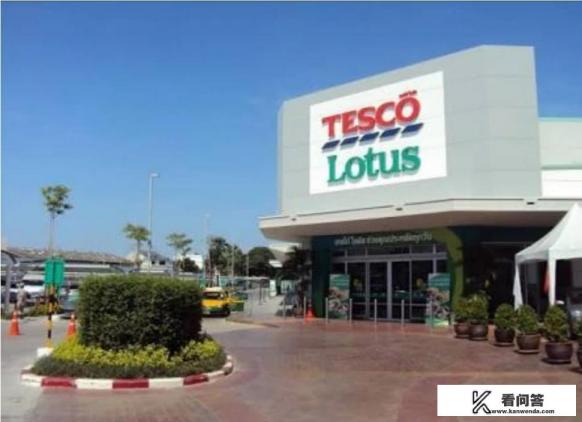 普吉岛消费怎么样？